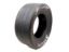 26/9.5-15LT Quick Time Pro DOT Tire