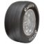 28.0/14.50-17LT QT Pro Drag Tire