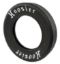 Front Drag Tire 26.0/4.5/17