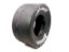 28.0/9-15 Drag Tire