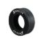 Drag Tire 29.5/10.5S-15 C06