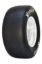 Drag Tire 29.5/10.5R15 DBR