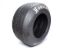 UMP Mod Tire 27.5 M30S Medium Compound