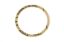Hub Gasket For 5x5