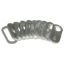 Upper Control Arm Key Set