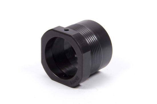 Ball Joint Housing