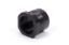 Ball Joint Housing