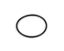 O-Ring for Small Screw- In Ball Joints
