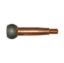Stud for 22320/22300 + 1.50in