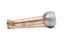 Stud For 22320 +.500