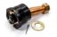Lower Ball Joint Extreme Duty Screw In