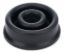Dust Boot Balljoint Upper / Lower