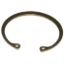 Snap Ring X Ball Lower Joint