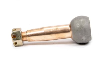 Stud For 22410 +.400