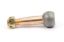 Repl Ball Joint Stud Lower Std