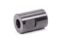 B/Joint Inspection Gauge C