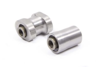 Lower A Arm Bushing Oval 70-72 Chevelle