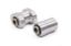 Lower A Arm Bushing Oval 70-72 Chevelle