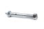 Bolt 64-72 Chevelle Lwr Arm