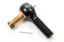 Precision Tie Rod End RH 3/4in