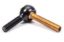 Precision Tie Rod Quick Bump 5/8 LH