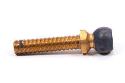 Repl Stud Quick Bump Shouldered