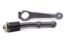Billet Idler Arm Metric