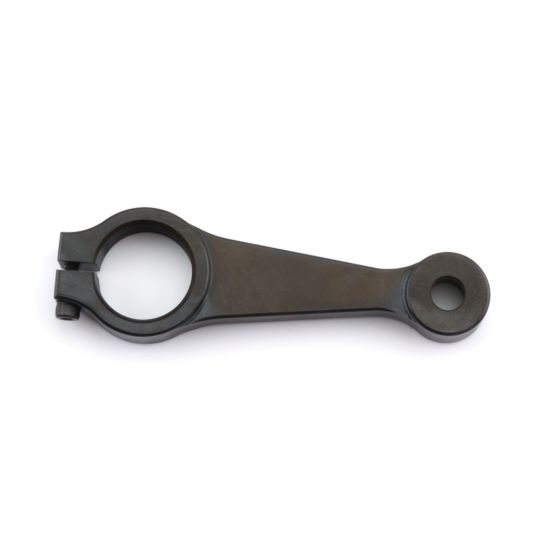 Idler Arm Replacment Arm Only 23428