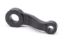 Pitman Arm with OEM Centerlink