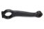 Billet Idler Arm - Arm Only for HOW22432