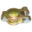 Panhard Bar Slider