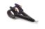 Panhard Axle Mount Frt Angled