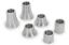 3rd Link Spacer Kit