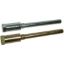 Caliper Bolts (Pair)