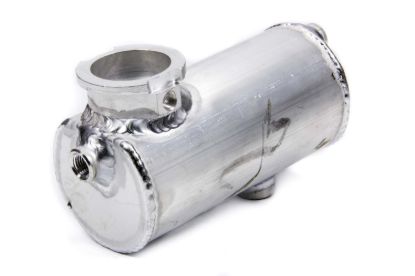 Surge Tank