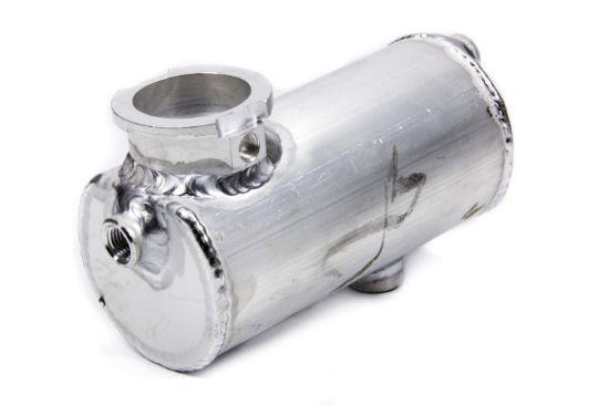 Surge Tank