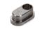 Spindle Insert 2 Degree 101