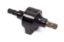 Steering Quickener 2:1 Stealth