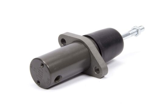 7/8in G3 Master Cylinder No Reservoir