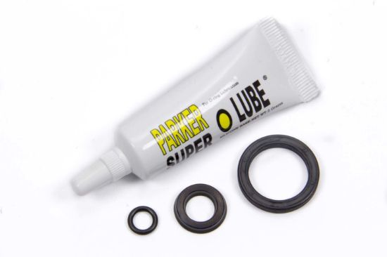 Seal Kit G3 M/C 7/8in