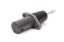 1in G3 Master Cylinder No Reservoir