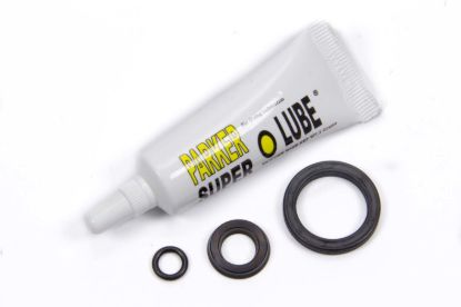 Seal Kit G3 M/C 1in