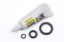 Seal Kit G3 M/C 1in