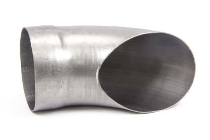 5in Exhaust Turn Down