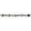 SBM Hyd Roller Camshaft Retro-Fit