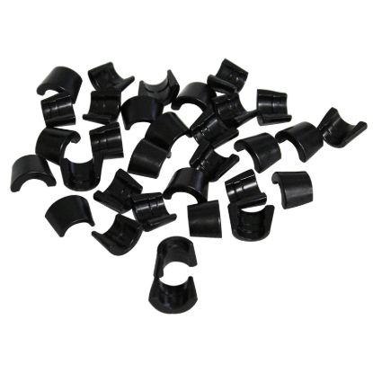 Valve Lock Set 10-Deg 11/32  +.035