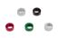 Cam Degree Bushings - 0-2-4-6-8