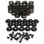 1.465 Dual Valve Spring Kit w/Damper
