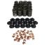 1.485 Valve Springs/ Locks & Retainer Kit