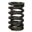 1.485 Valve Spring Set Single w/Damper